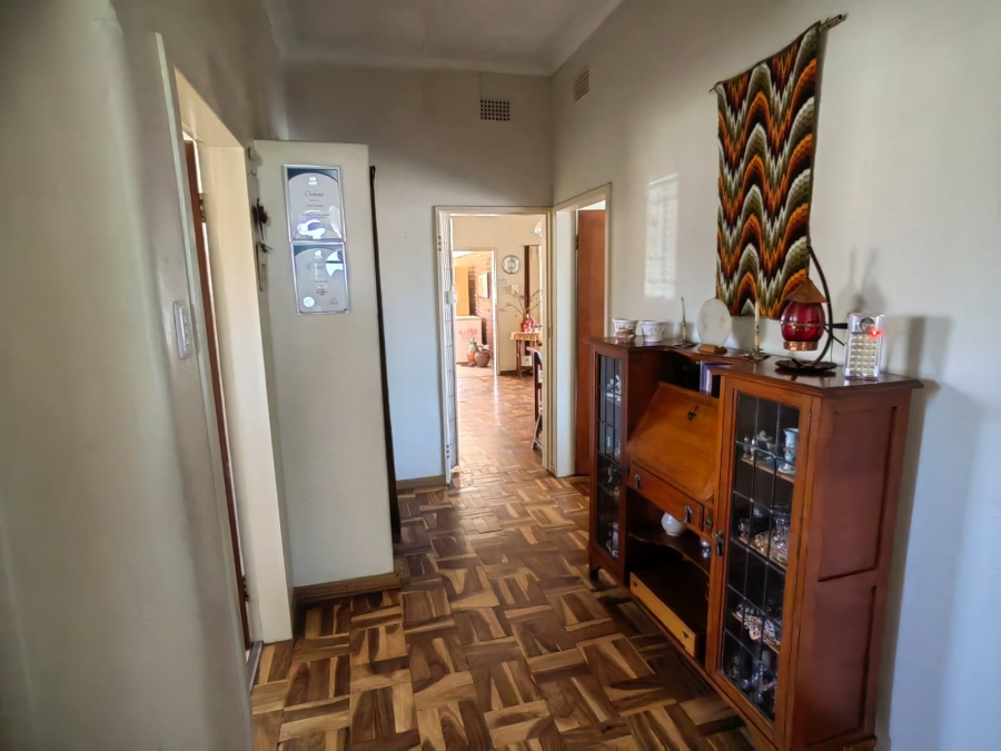 3 Bedroom Property for Sale in Parys Free State